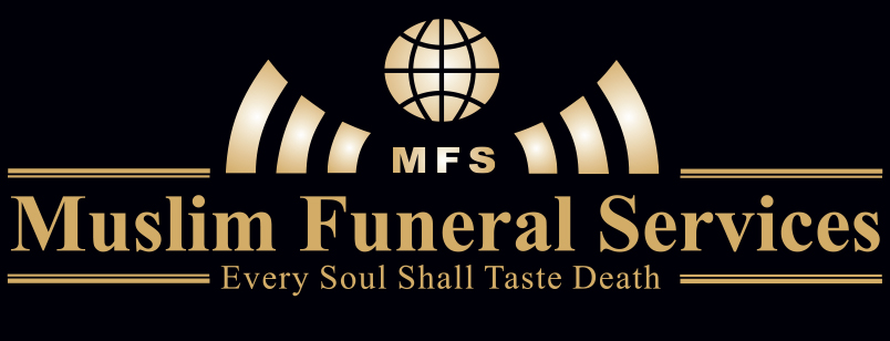 oct 11 logo